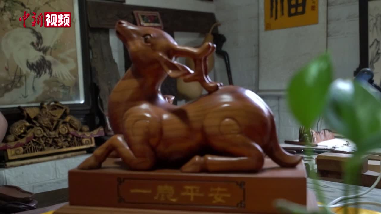 相关图片