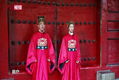 相关图片