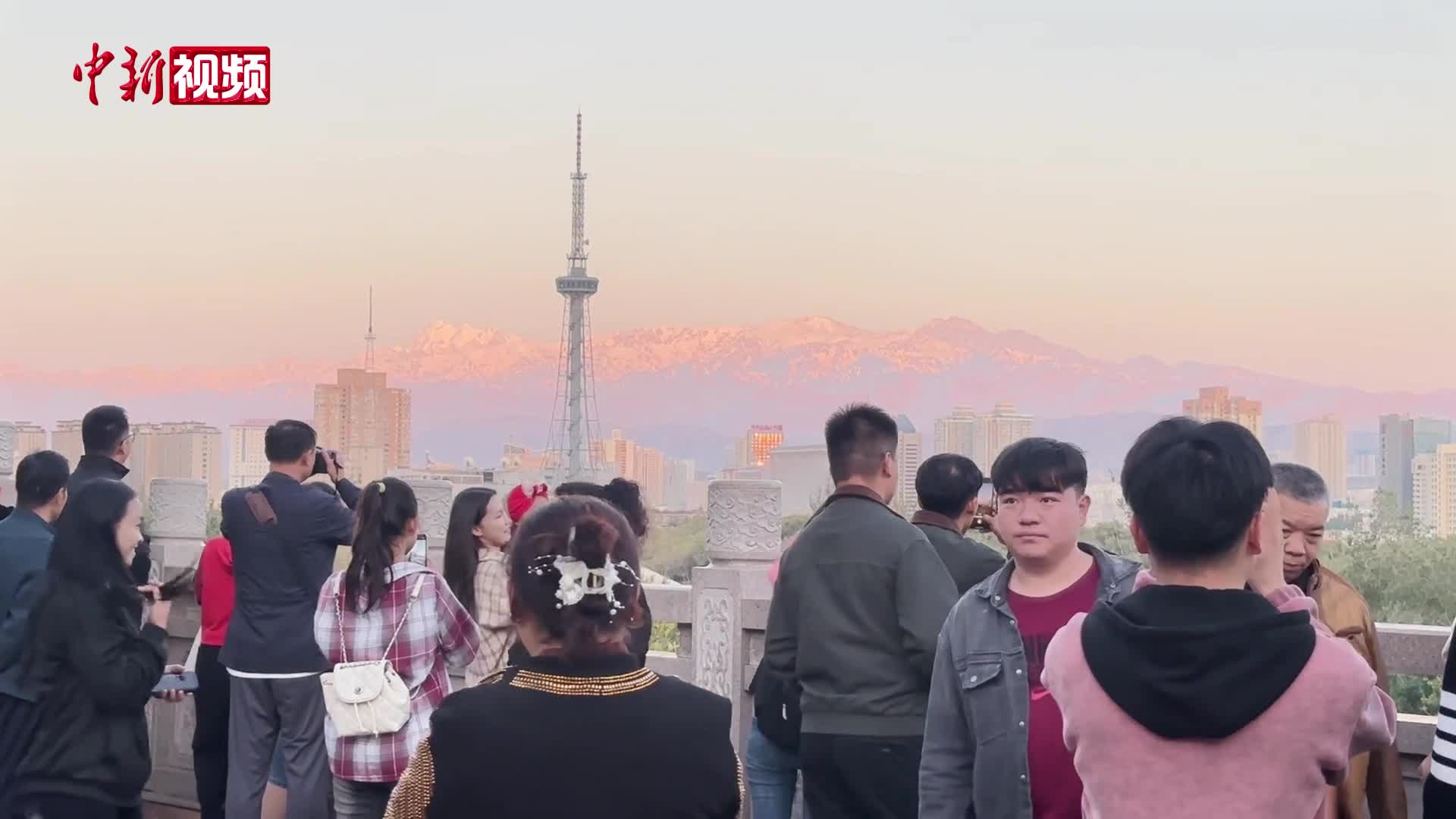 相关图片