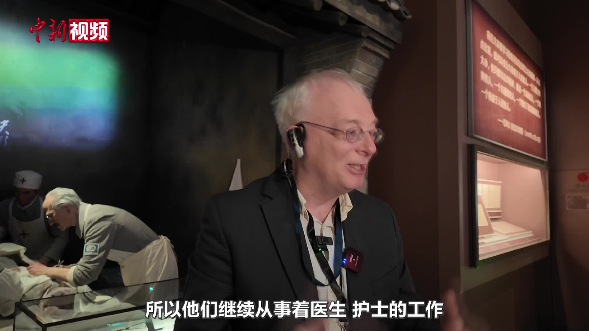 相关图片