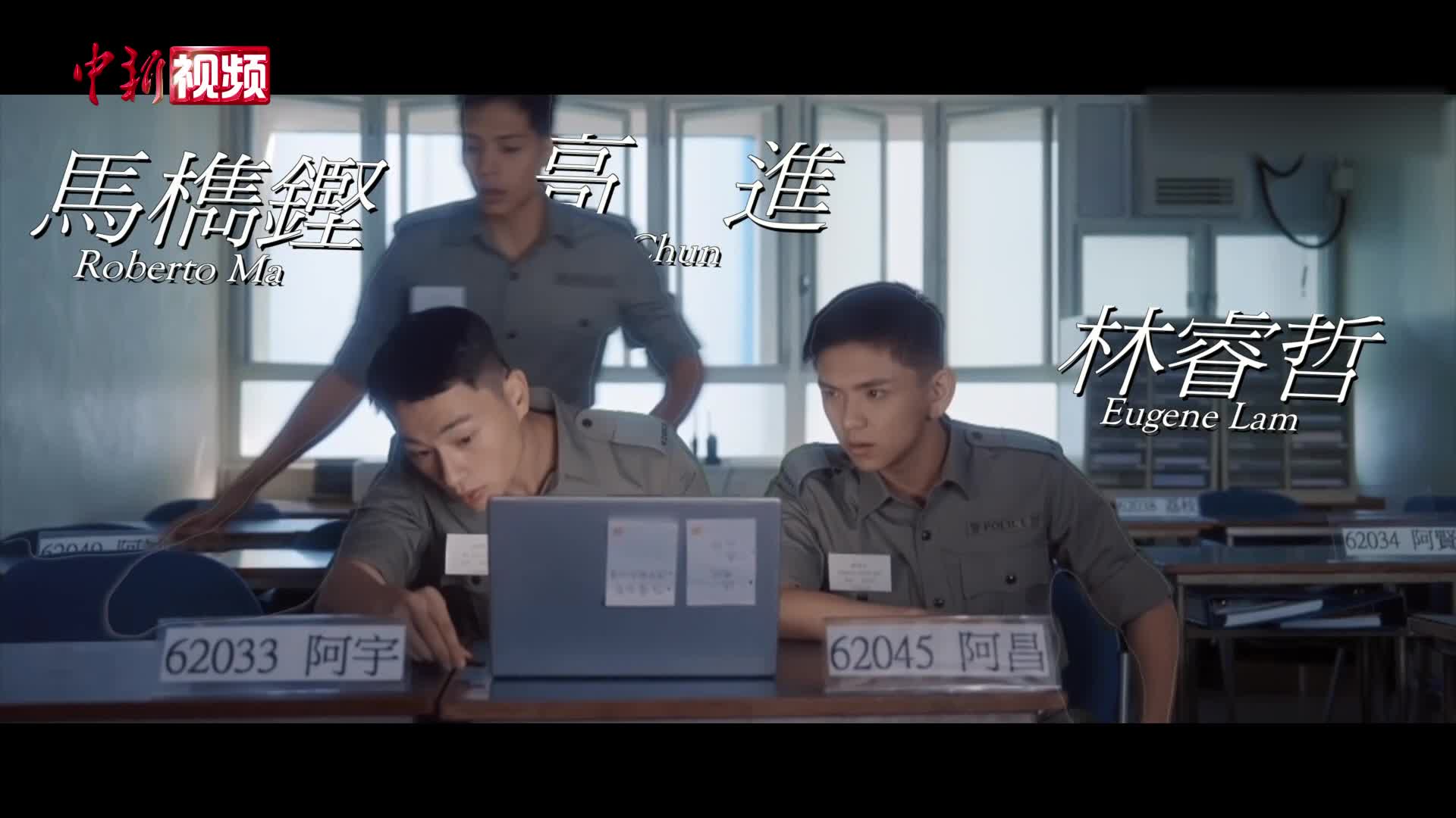 相关图片