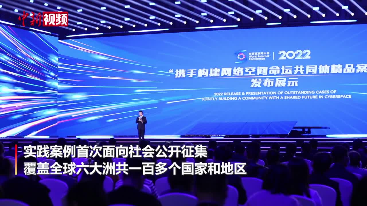 相关图片