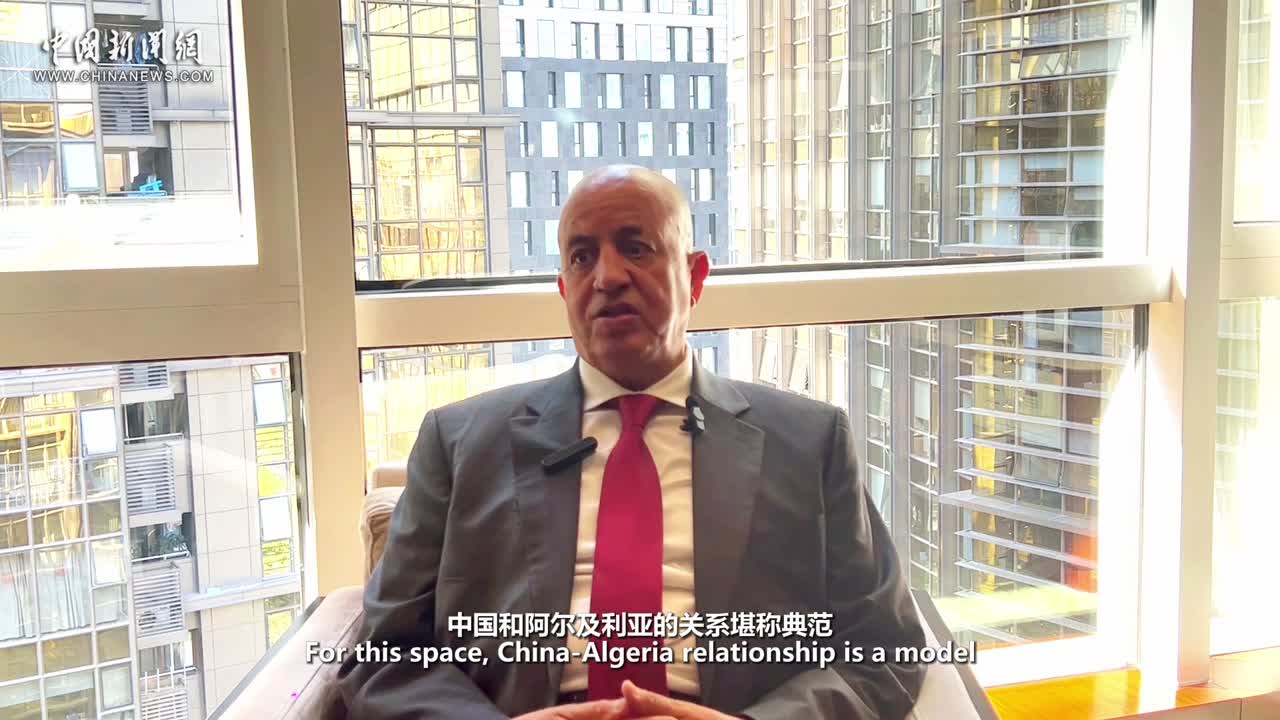 相关图片