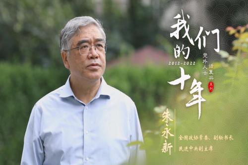 相关图片