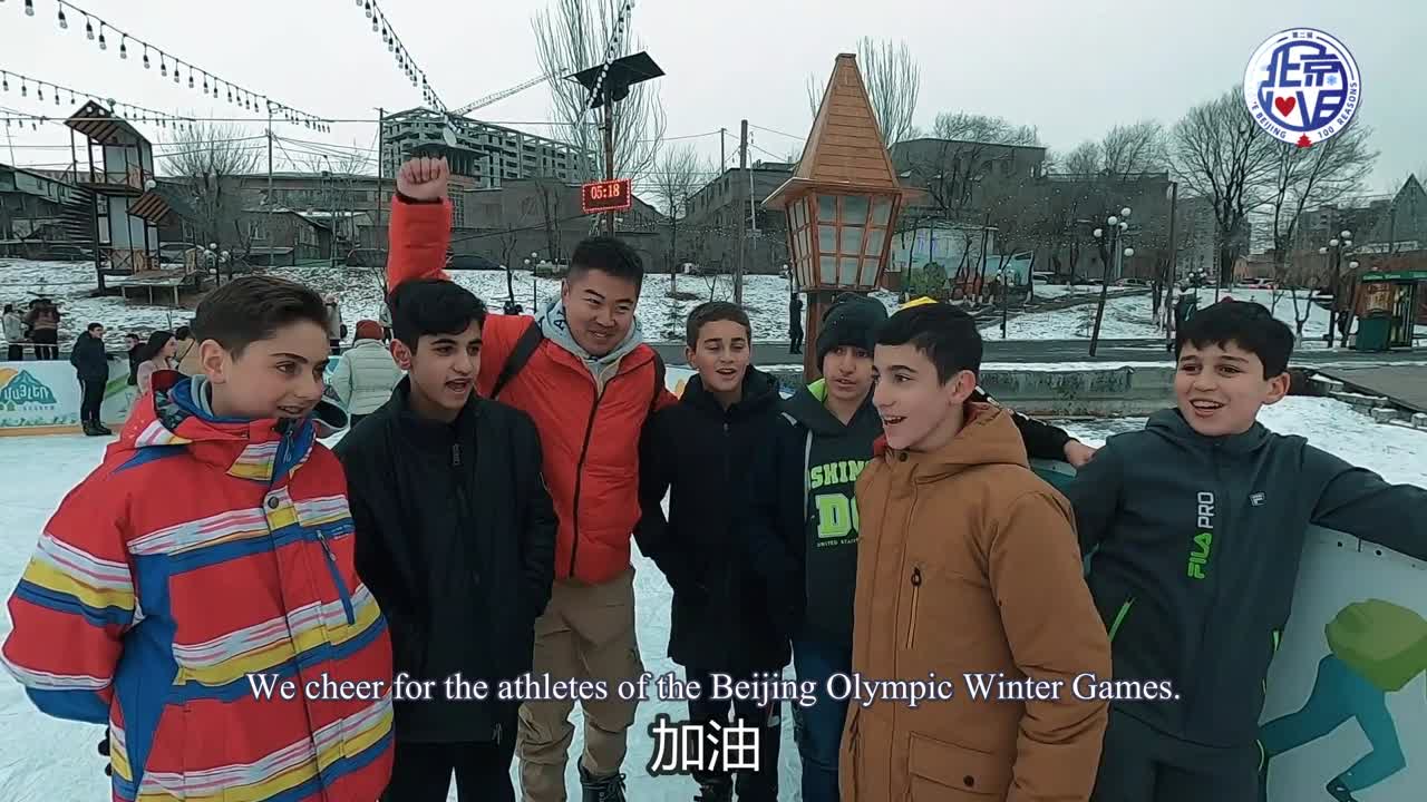 相关图片