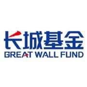 相关图片