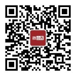 相关图片