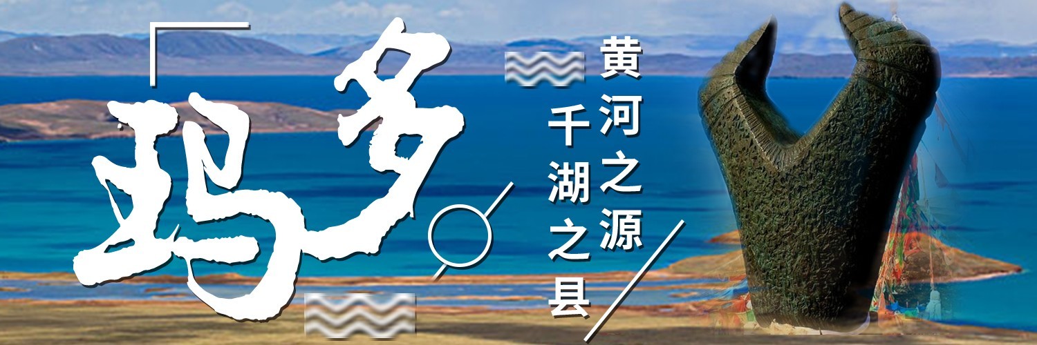 相关图片