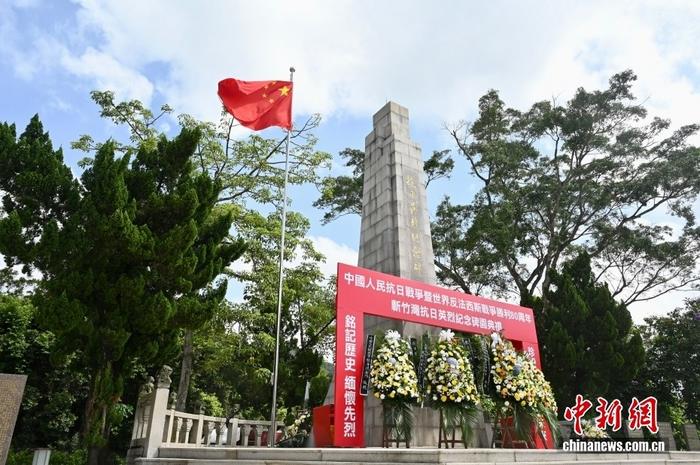 相关图片
