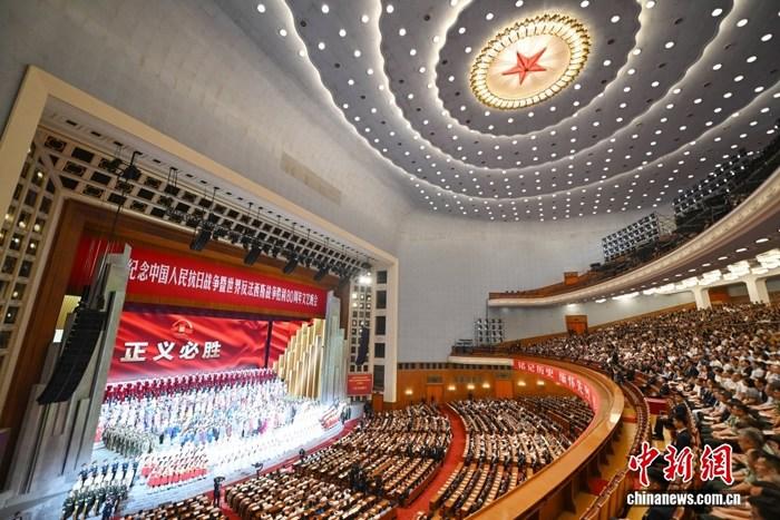 相关图片