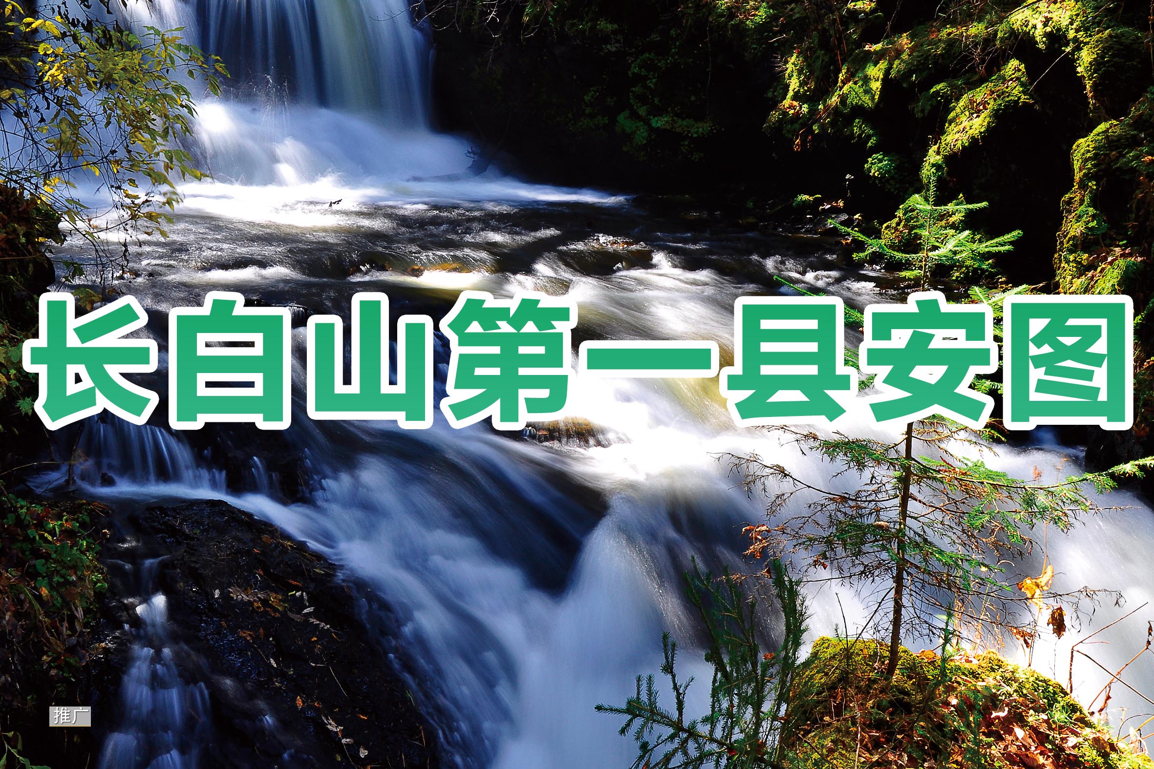 相关图片