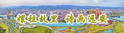 相关图片
