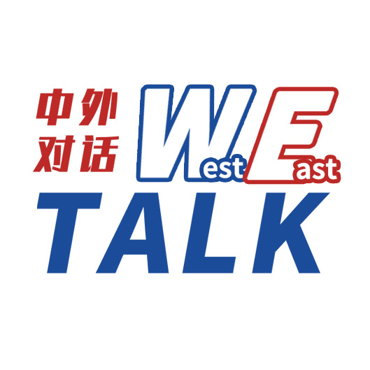 相关图片