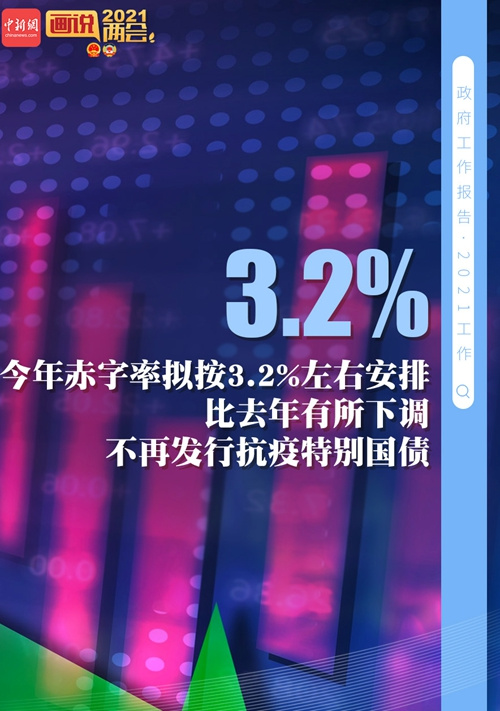 相关图片