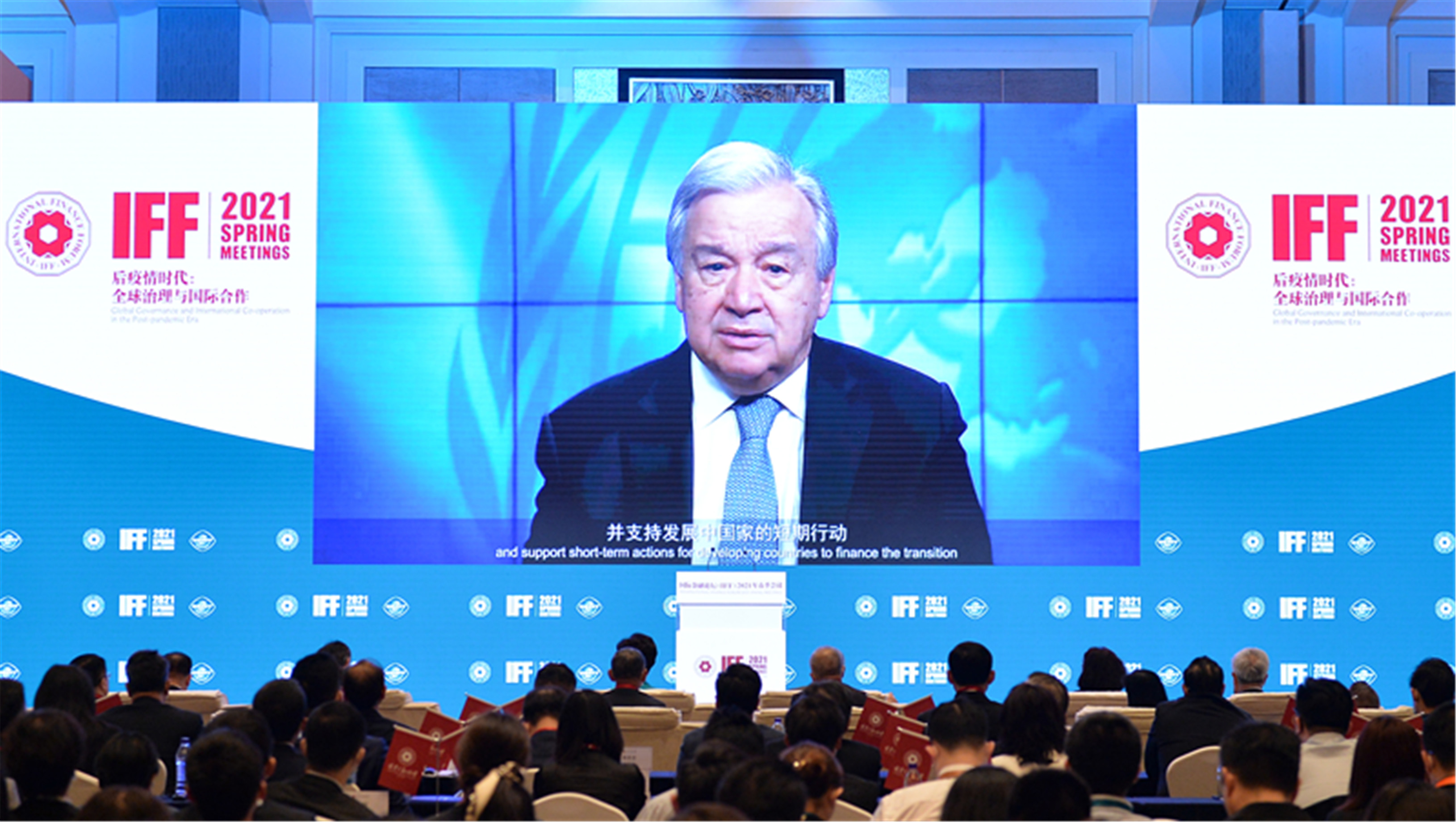 相关图片