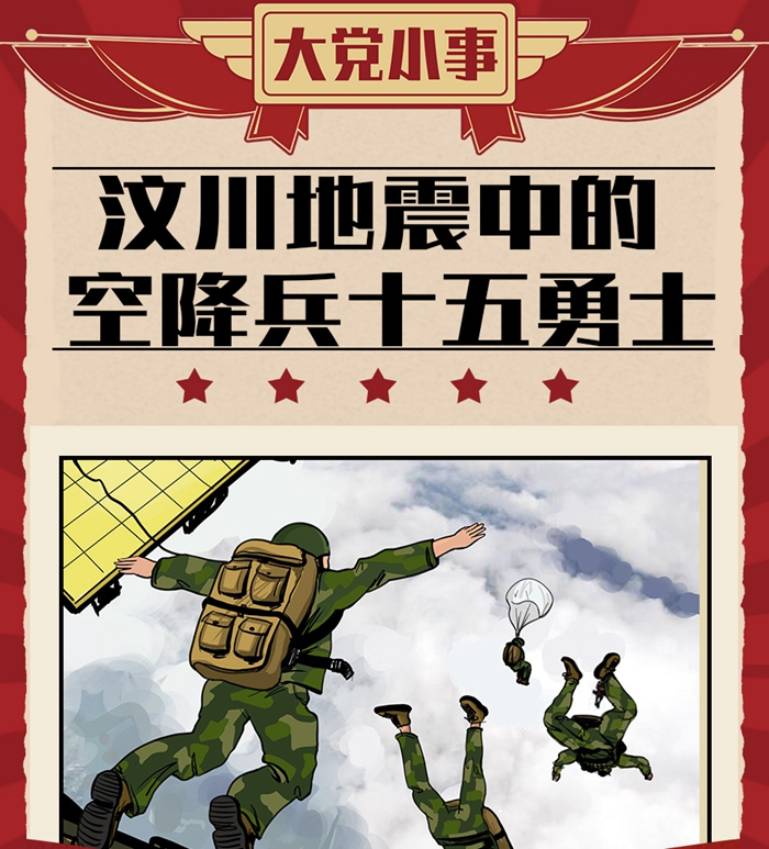 相关图片
