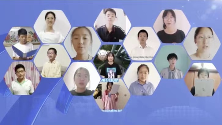 相关图片