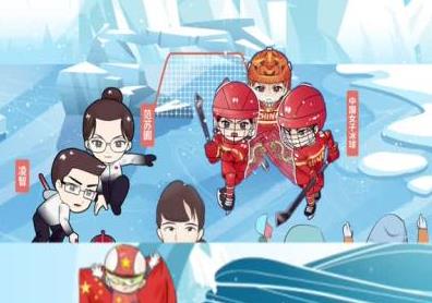 相关图片