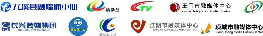 相关图片
