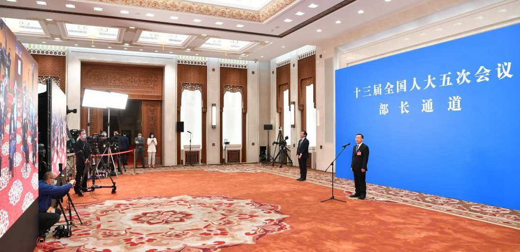 相关图片