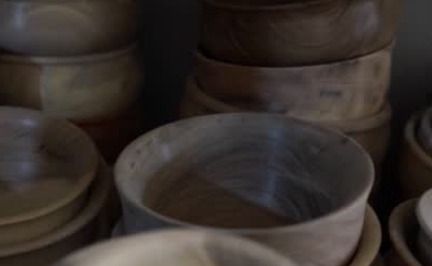 相关图片