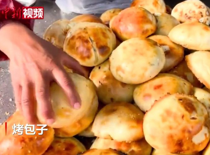 相关图片