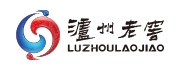 相关图片