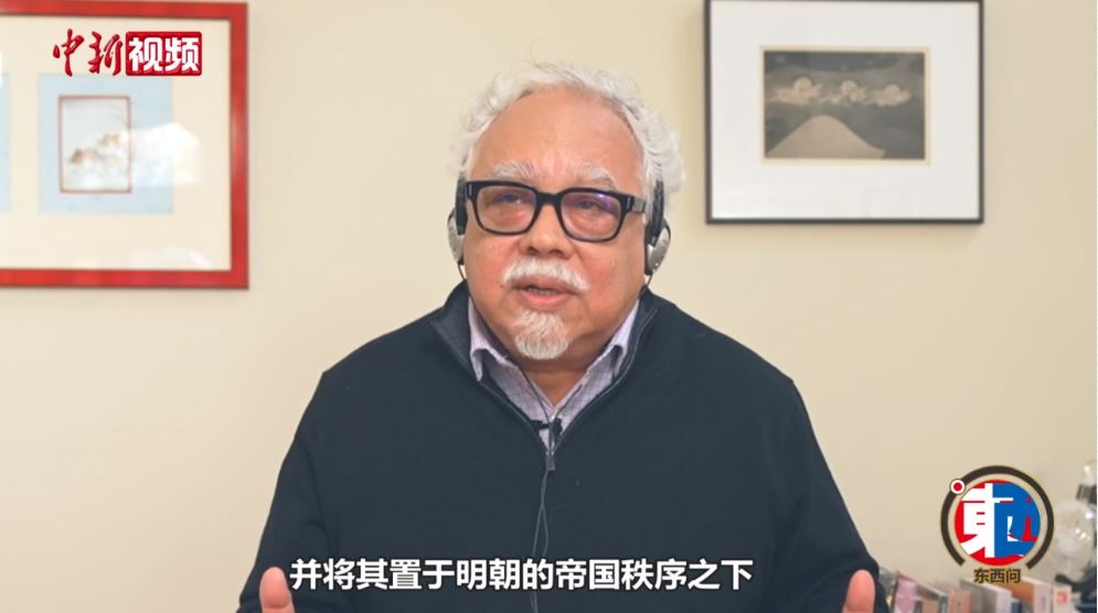 相关图片