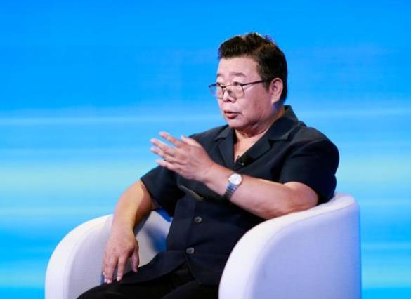相关图片