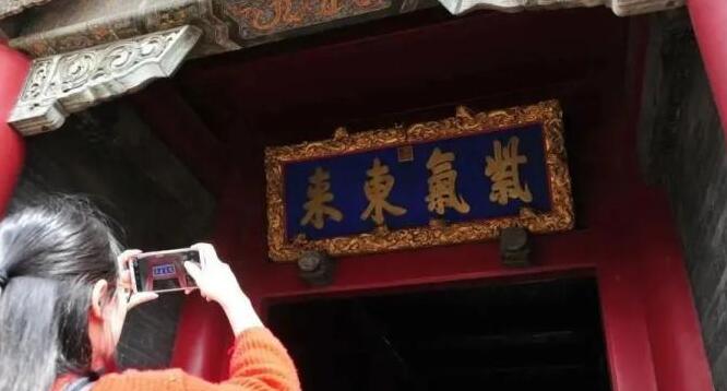 相关图片