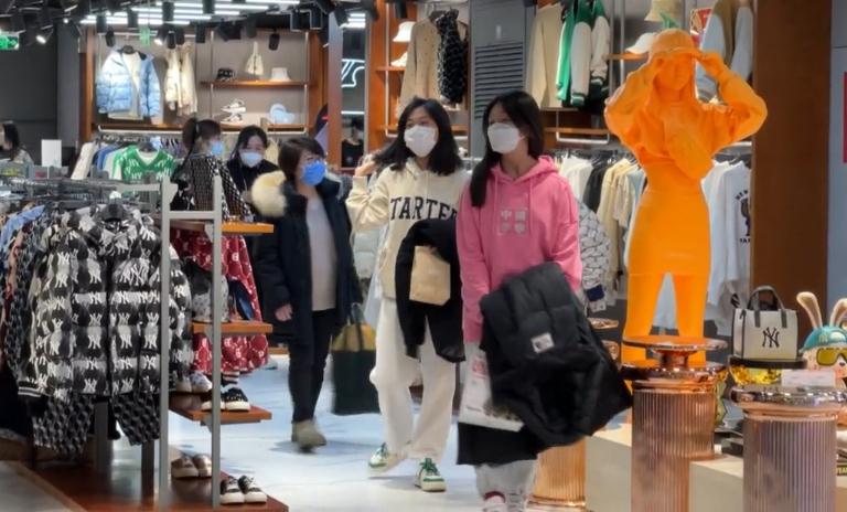 相关图片