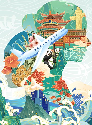 相关图片