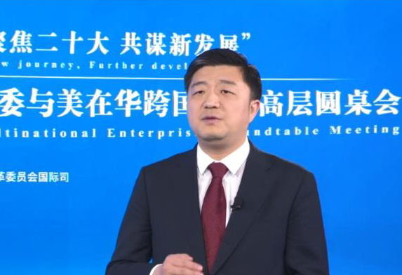 相关图片