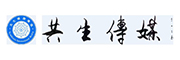 相关图片