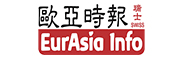 相关图片