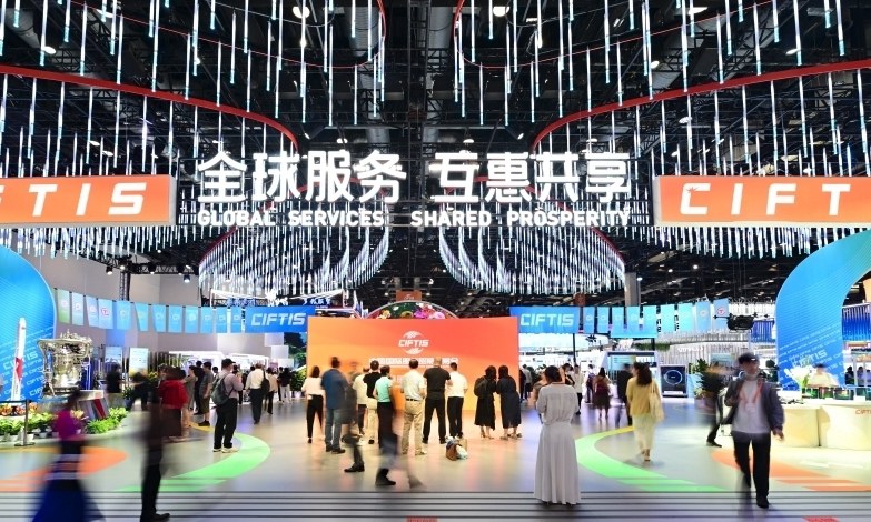 相关图片