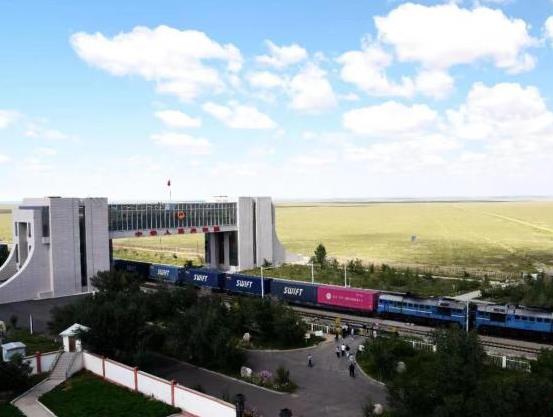 相关图片