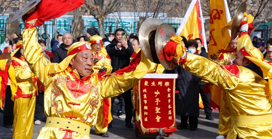 相关图片