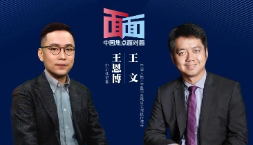 相关图片