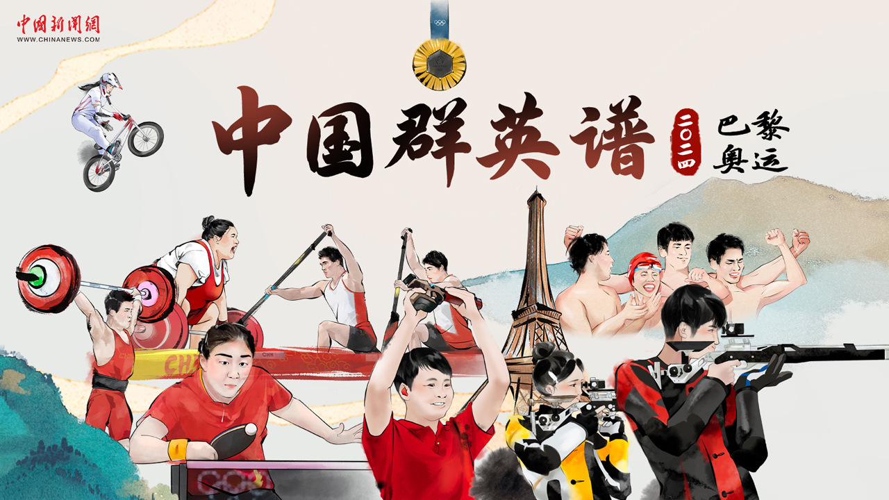 相关图片