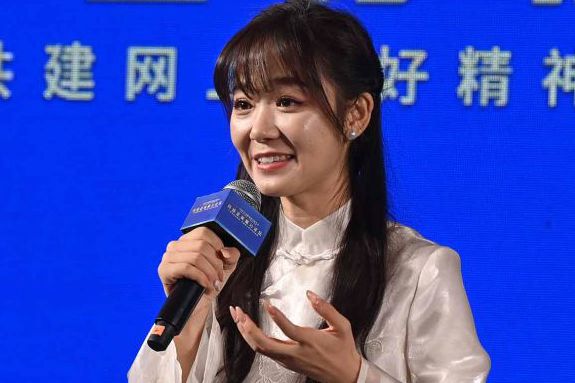 相关图片
