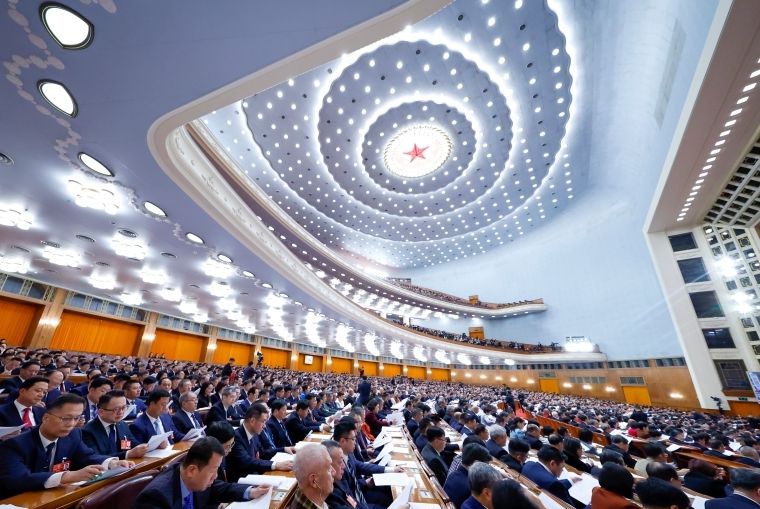 相关图片