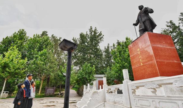 相关图片