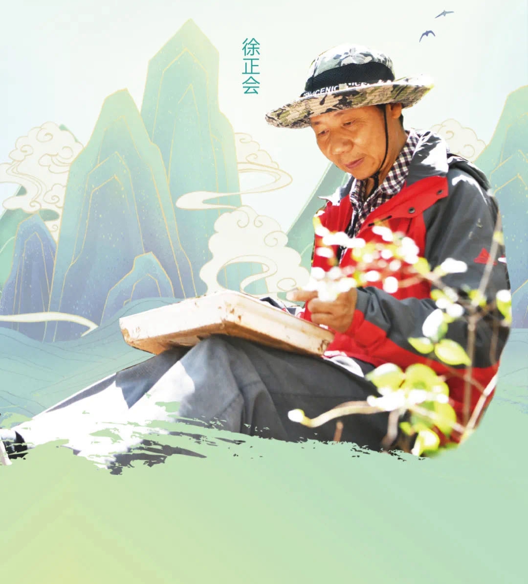 相关图片