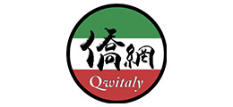 相关图片