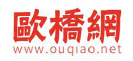相关图片