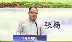 相关图片