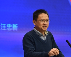 相关图片