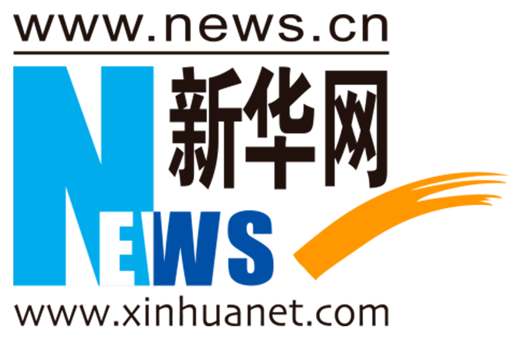 相关图片