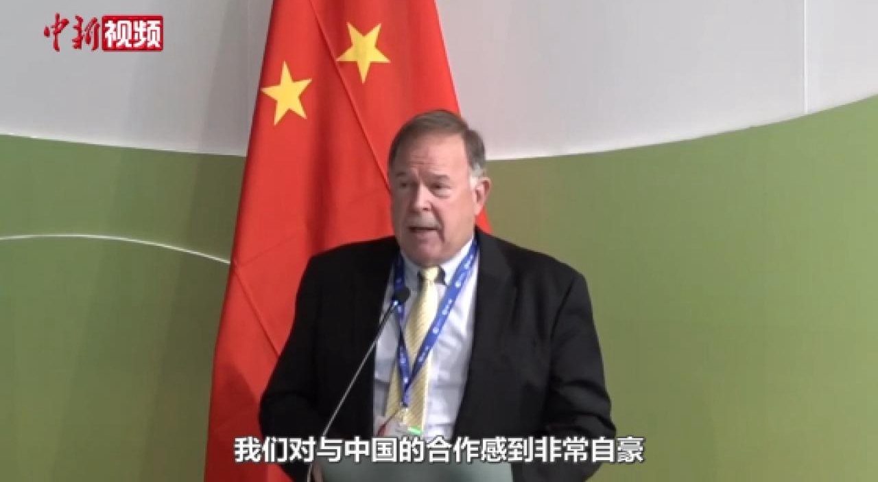 相关图片